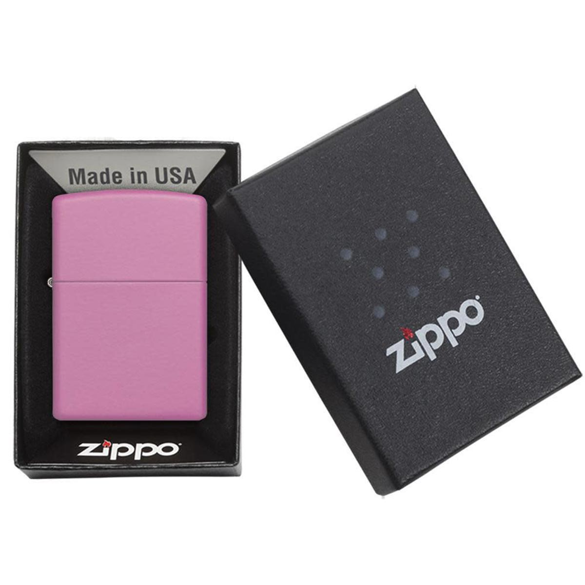 product image6