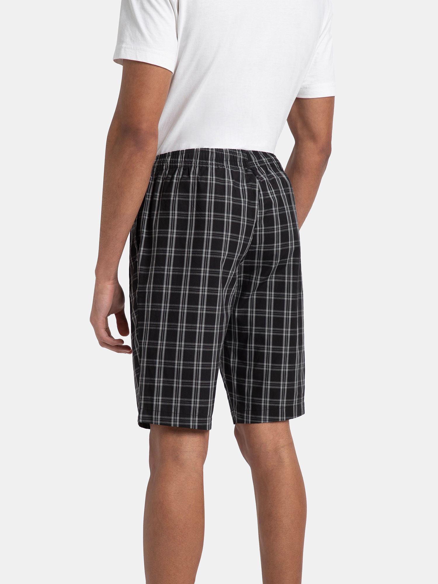 product image3