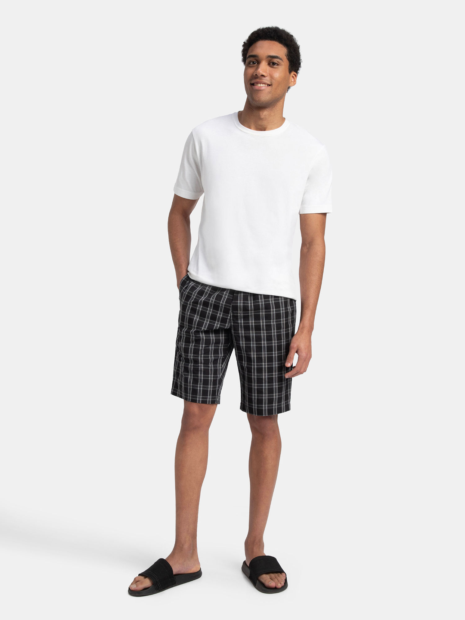 product image4