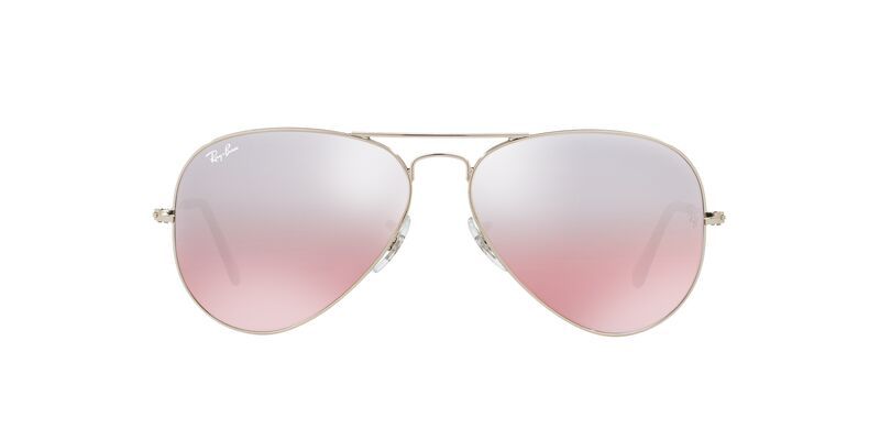 Details more than 154 pink sunglasses aviator super hot