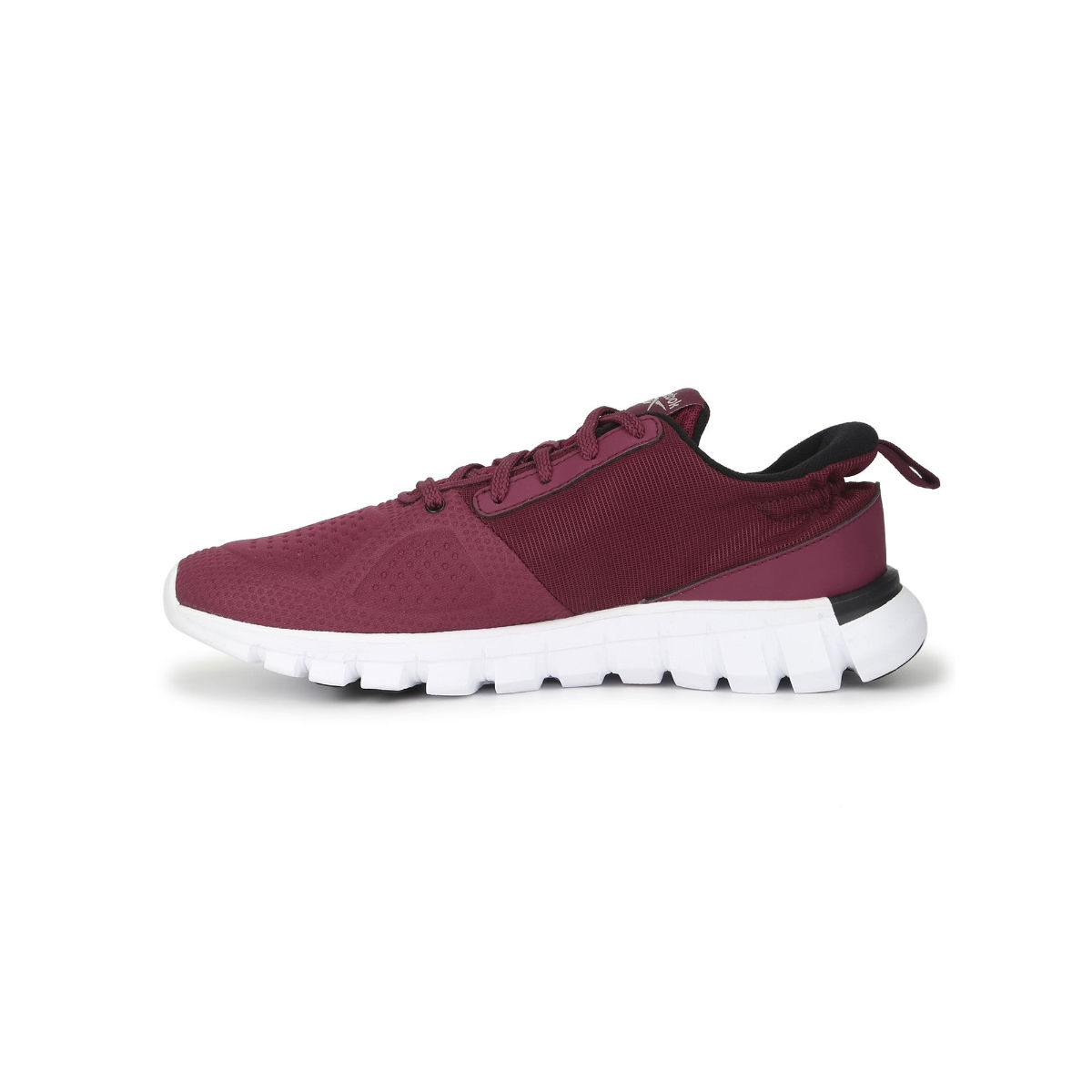 Buy Reebok AIM RUNNER W Pink Running Shoes Online
