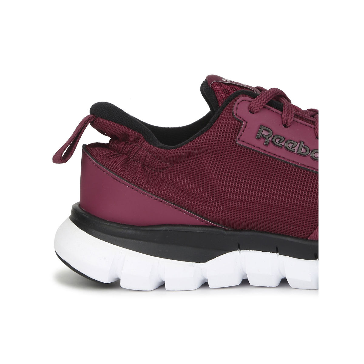 Reebok aim best sale