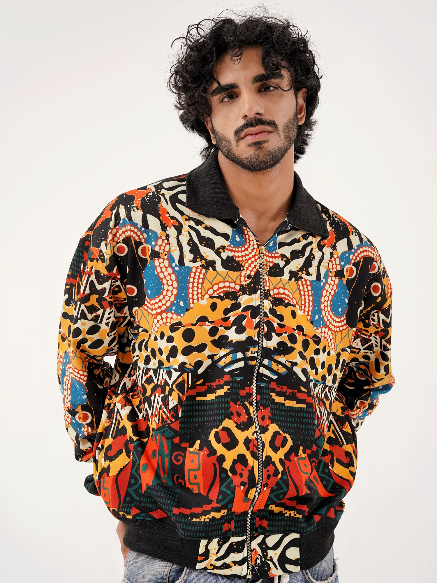 product image1