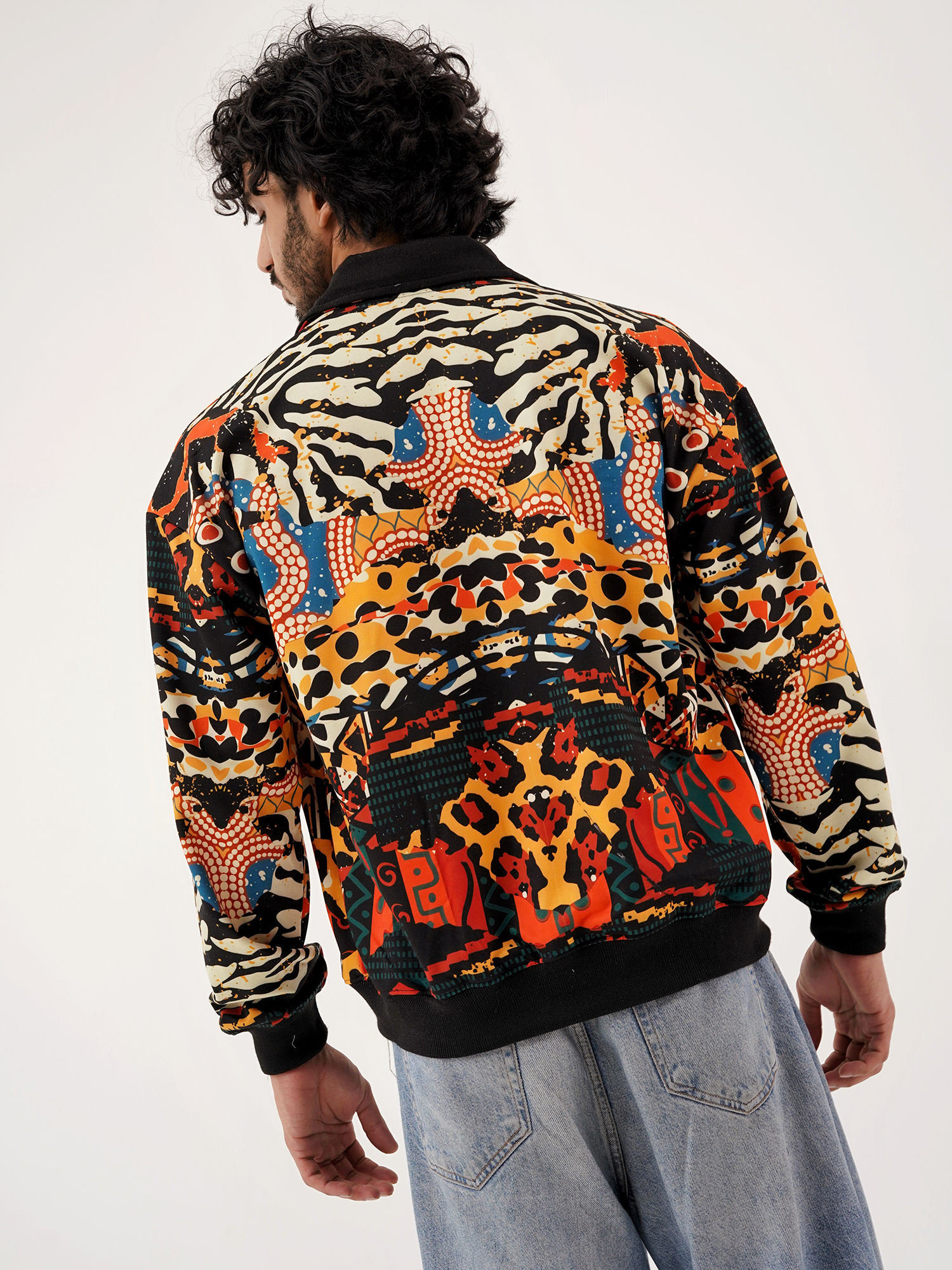product image2