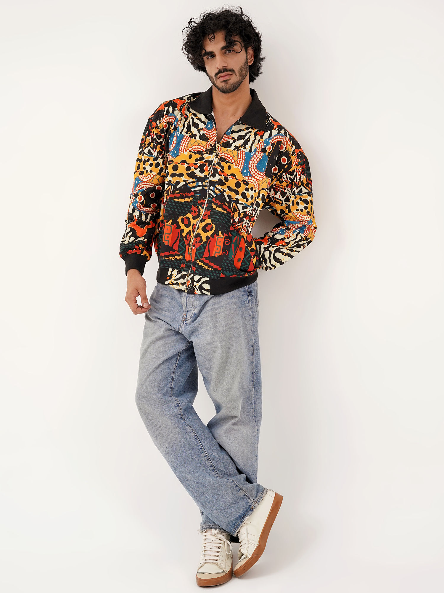 product image4