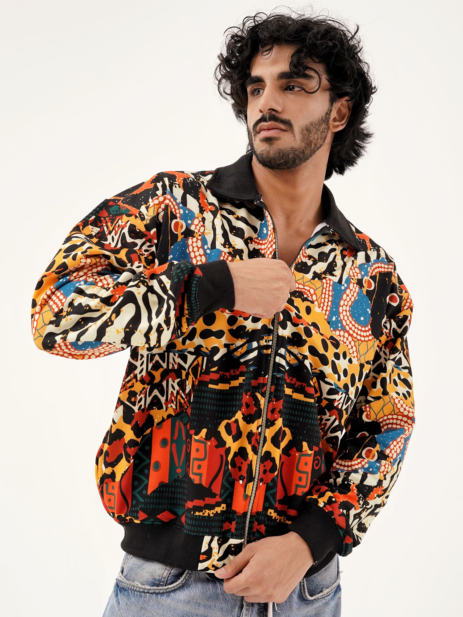 product image6