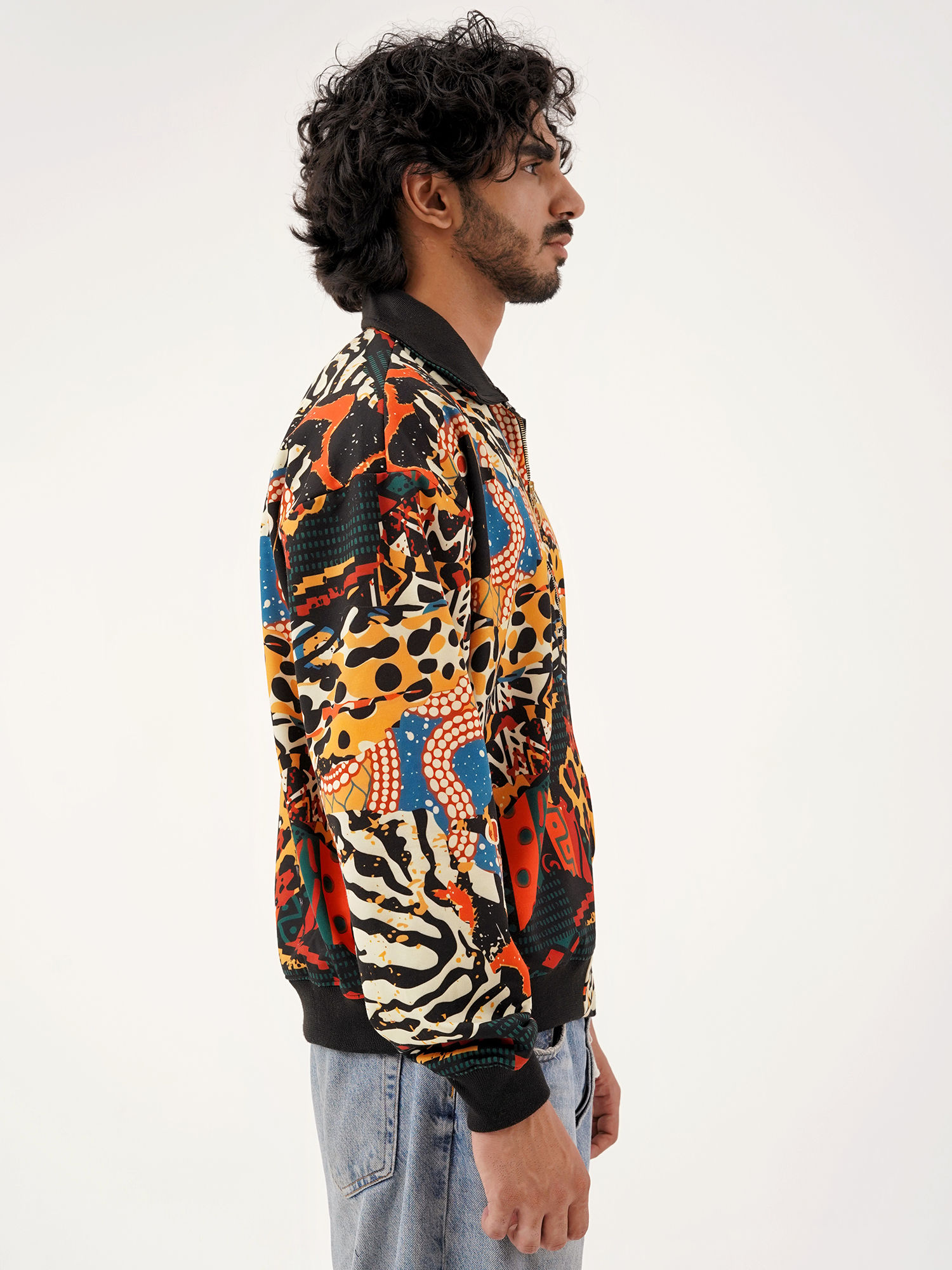 product image7