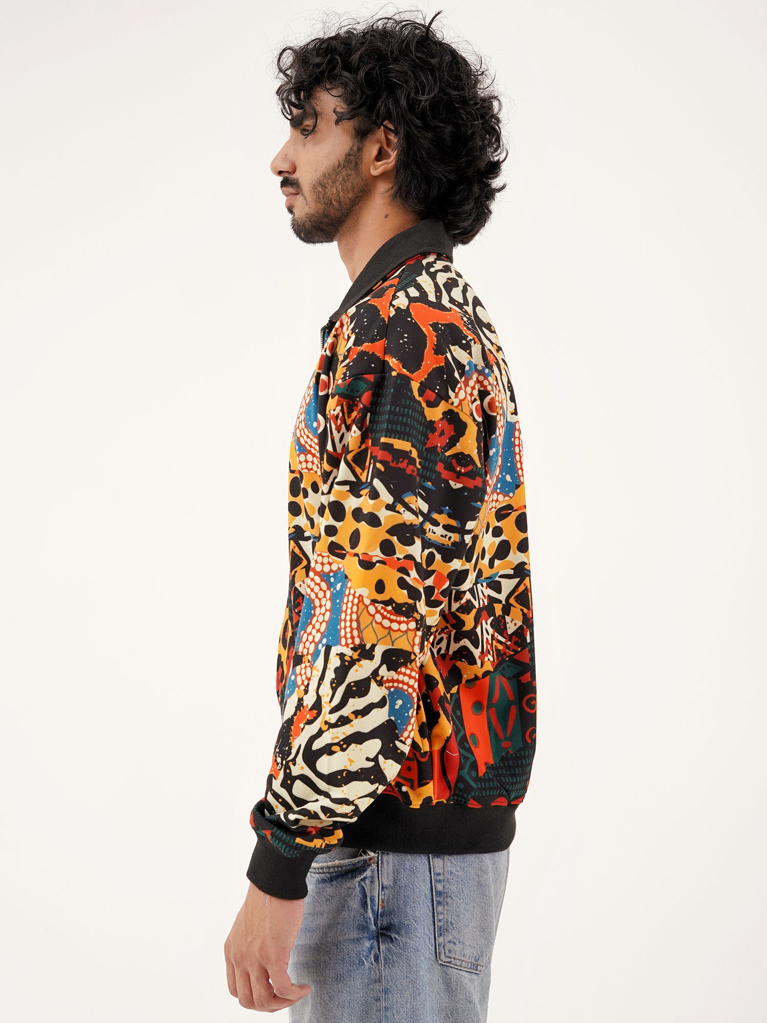 product image8