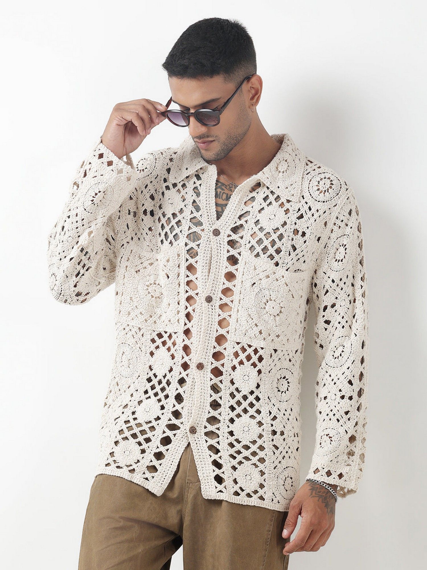 product image1
