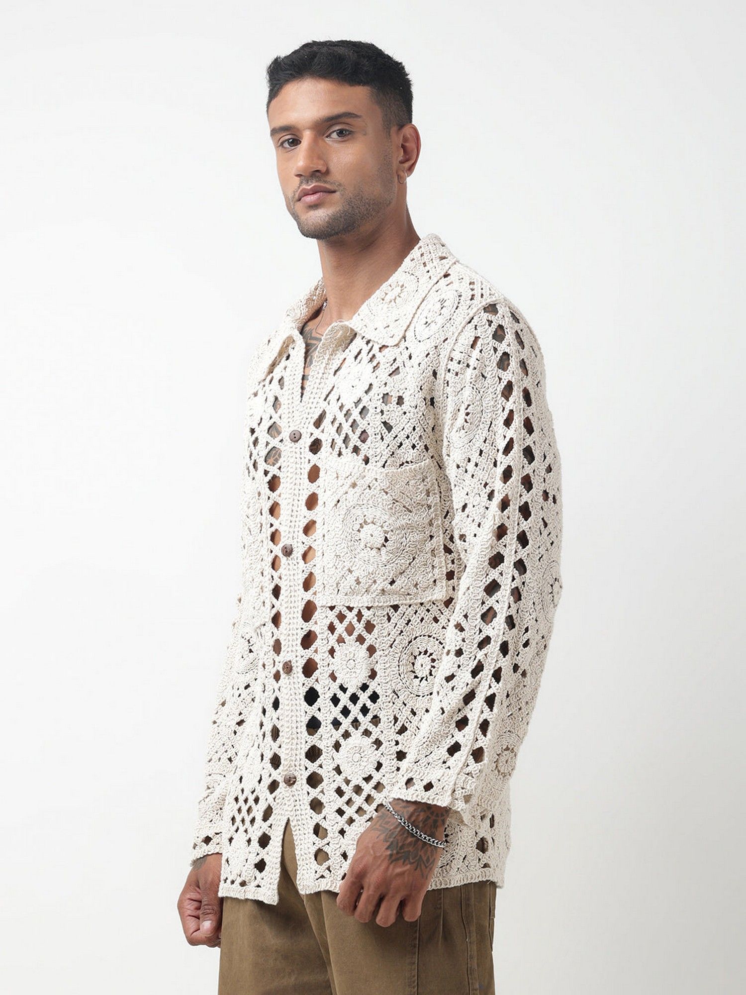 product image3