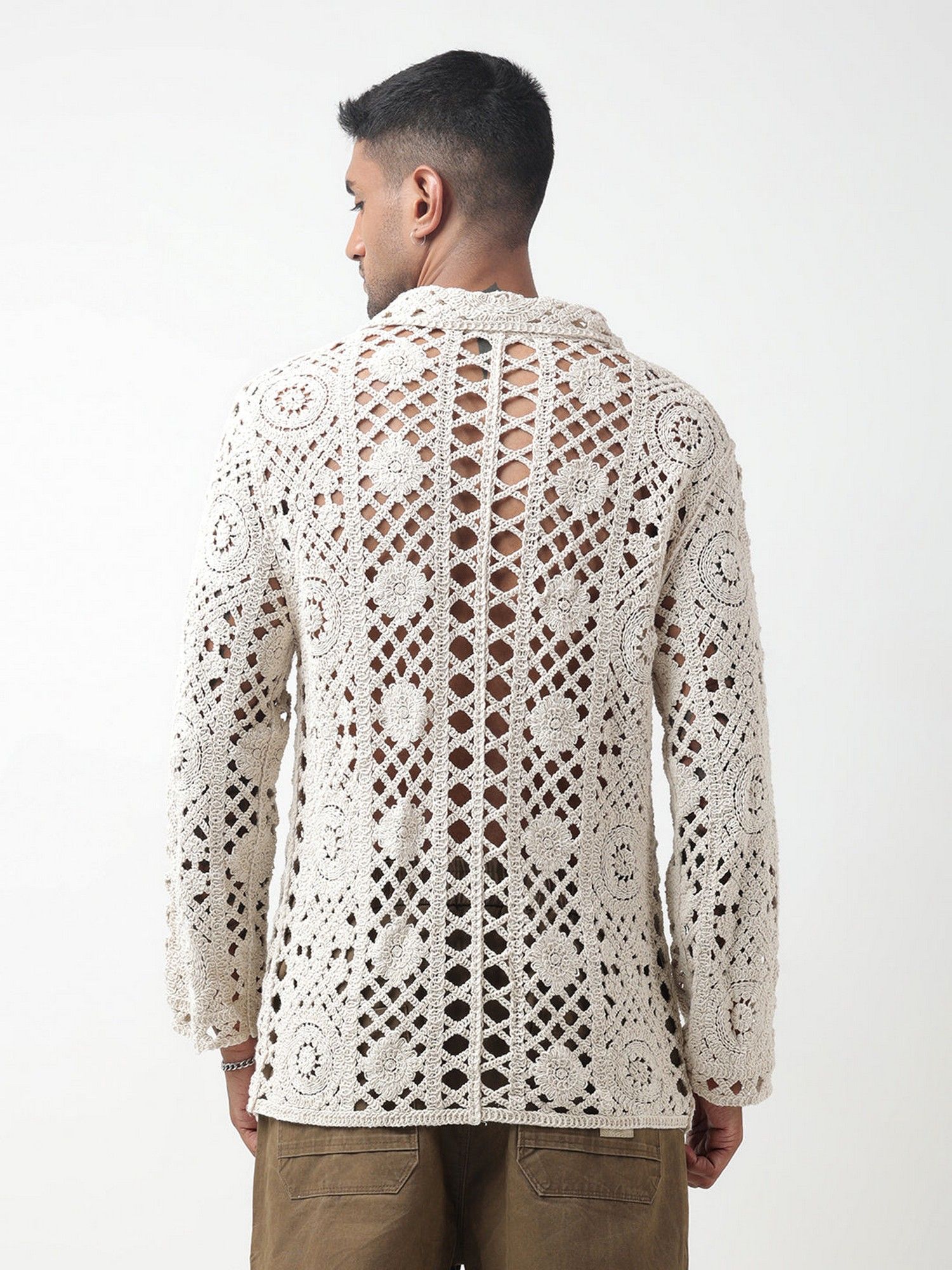product image4