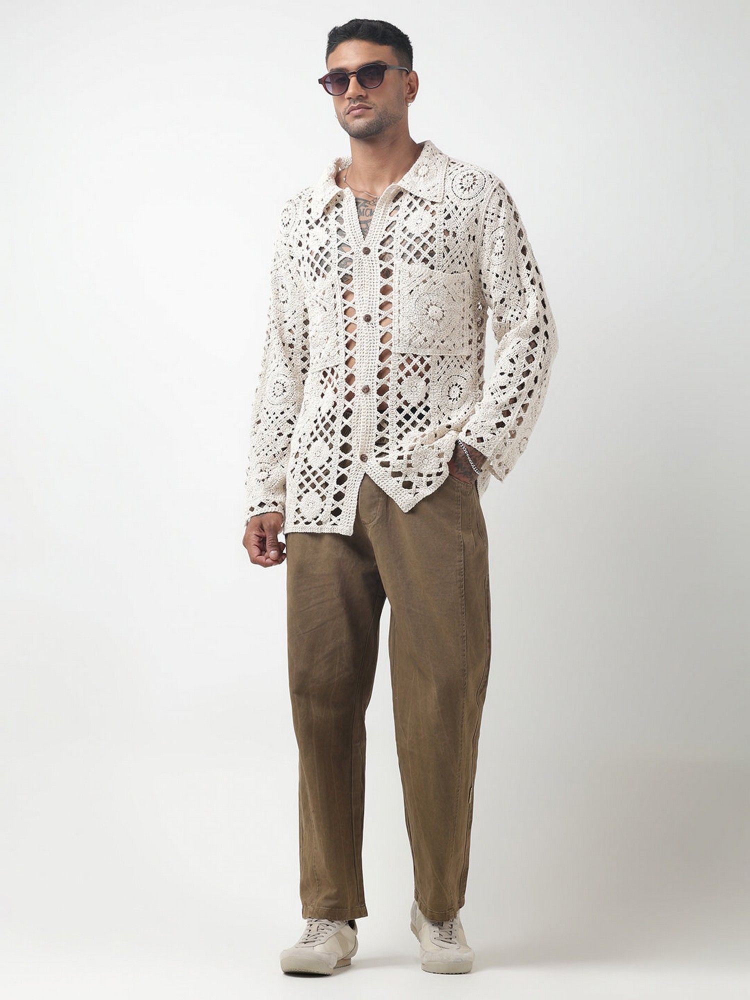 product image5