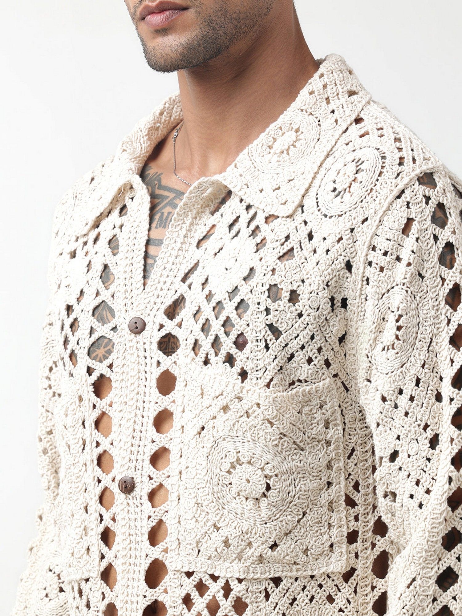 product image6
