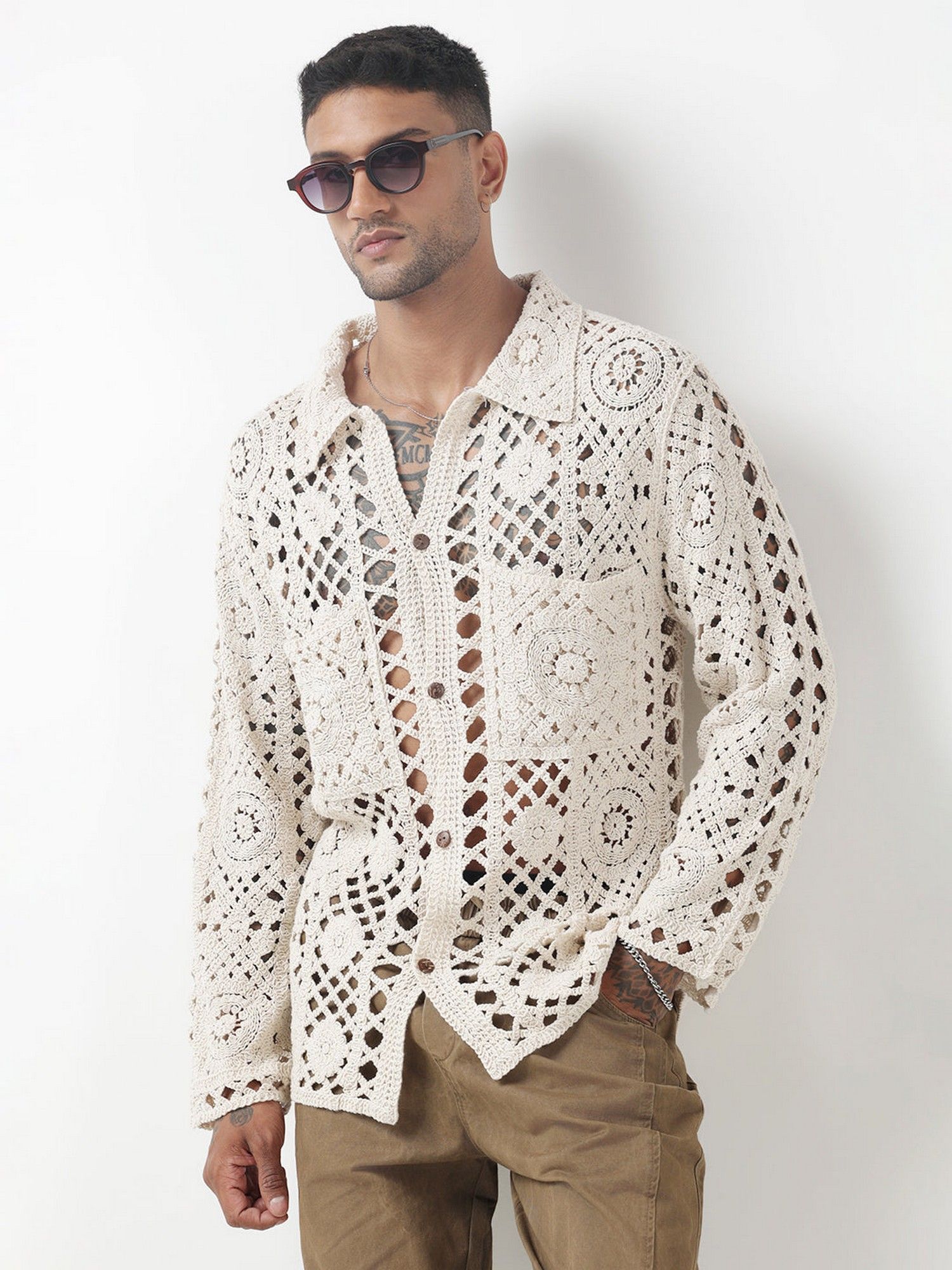 product image8