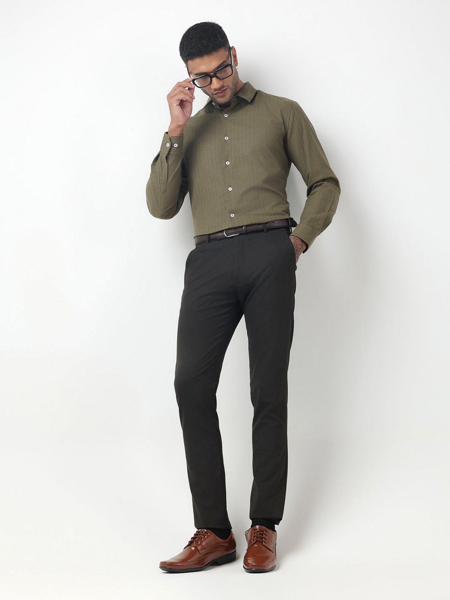 product image7