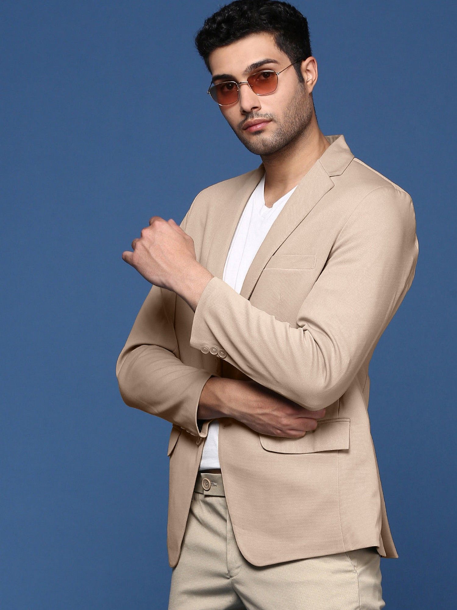 product image2