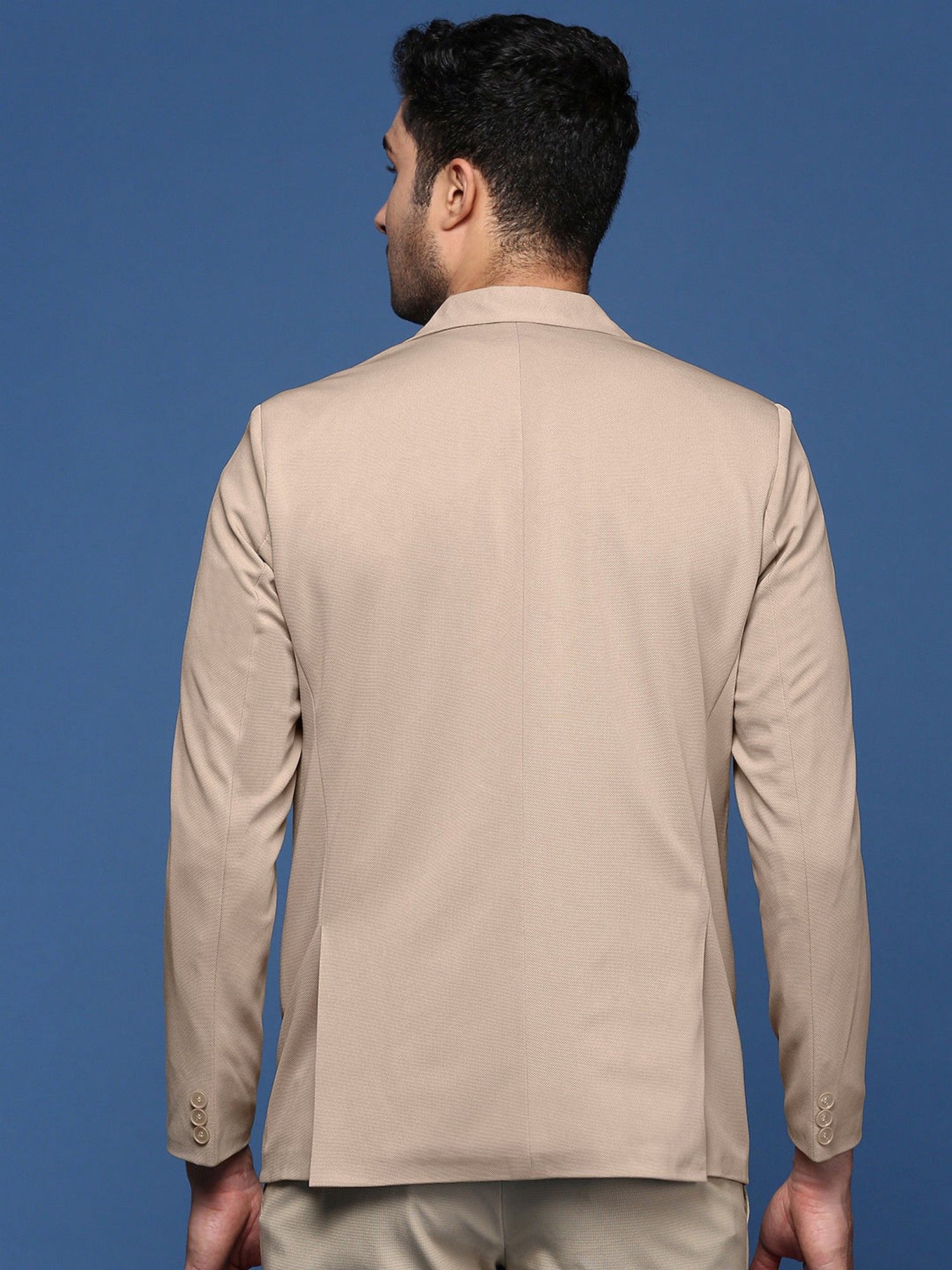 product image4