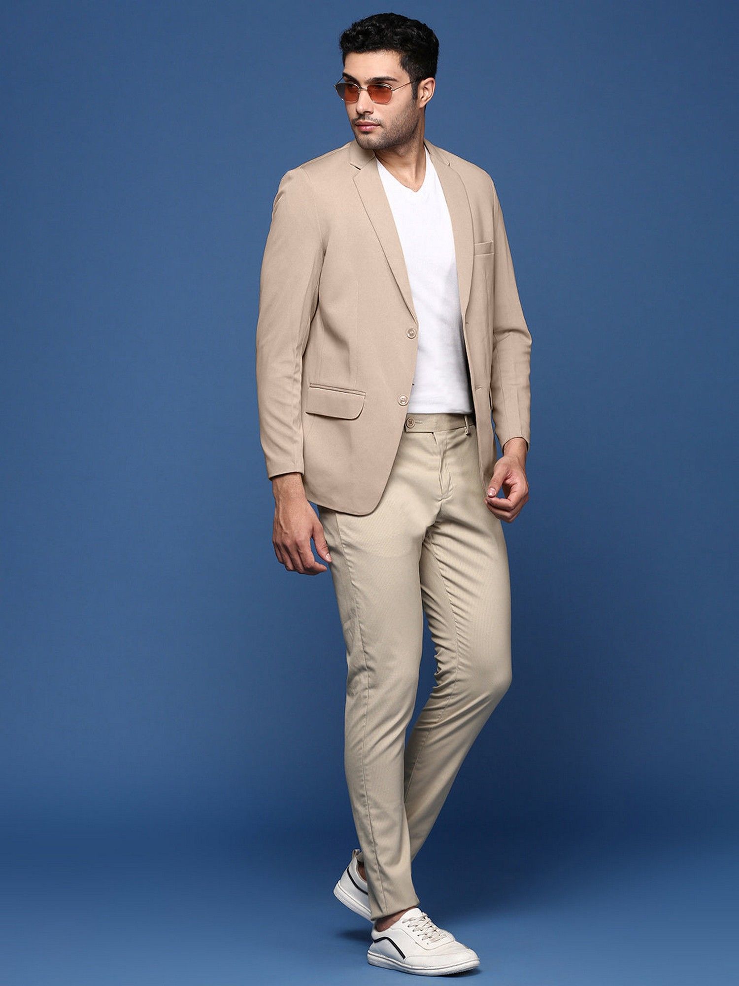 product image5