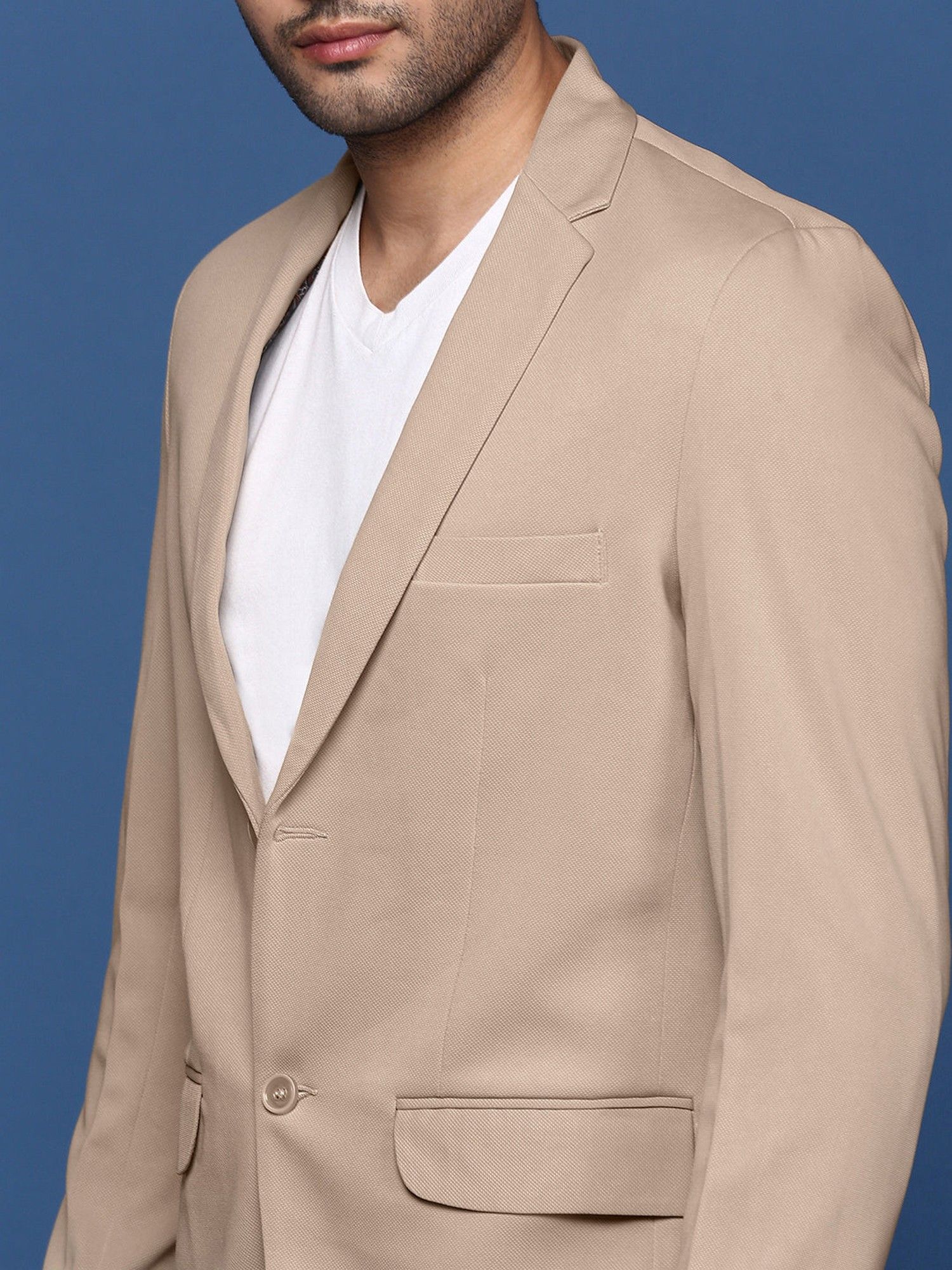 product image6