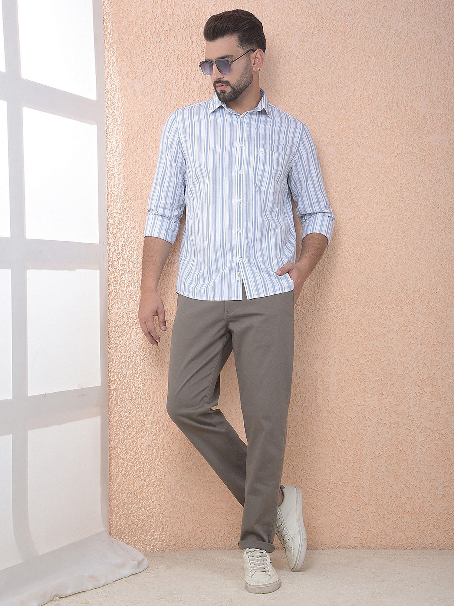 product image7
