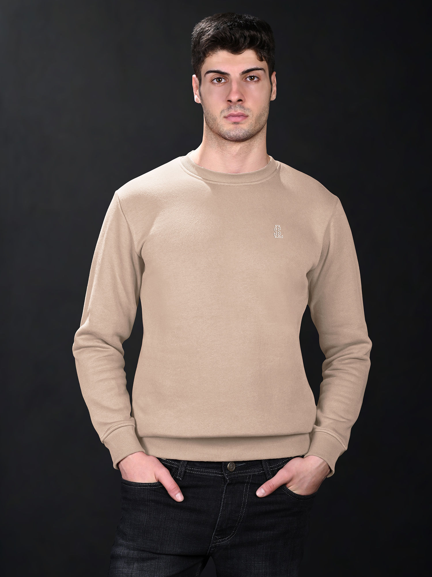 product image1