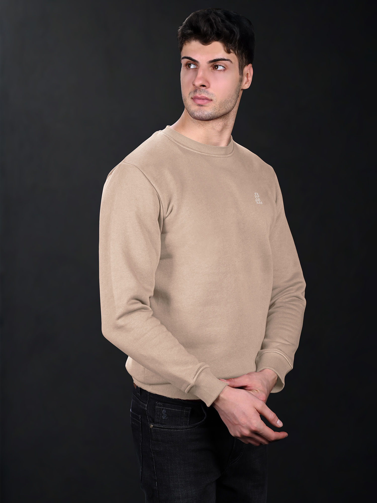 product image2