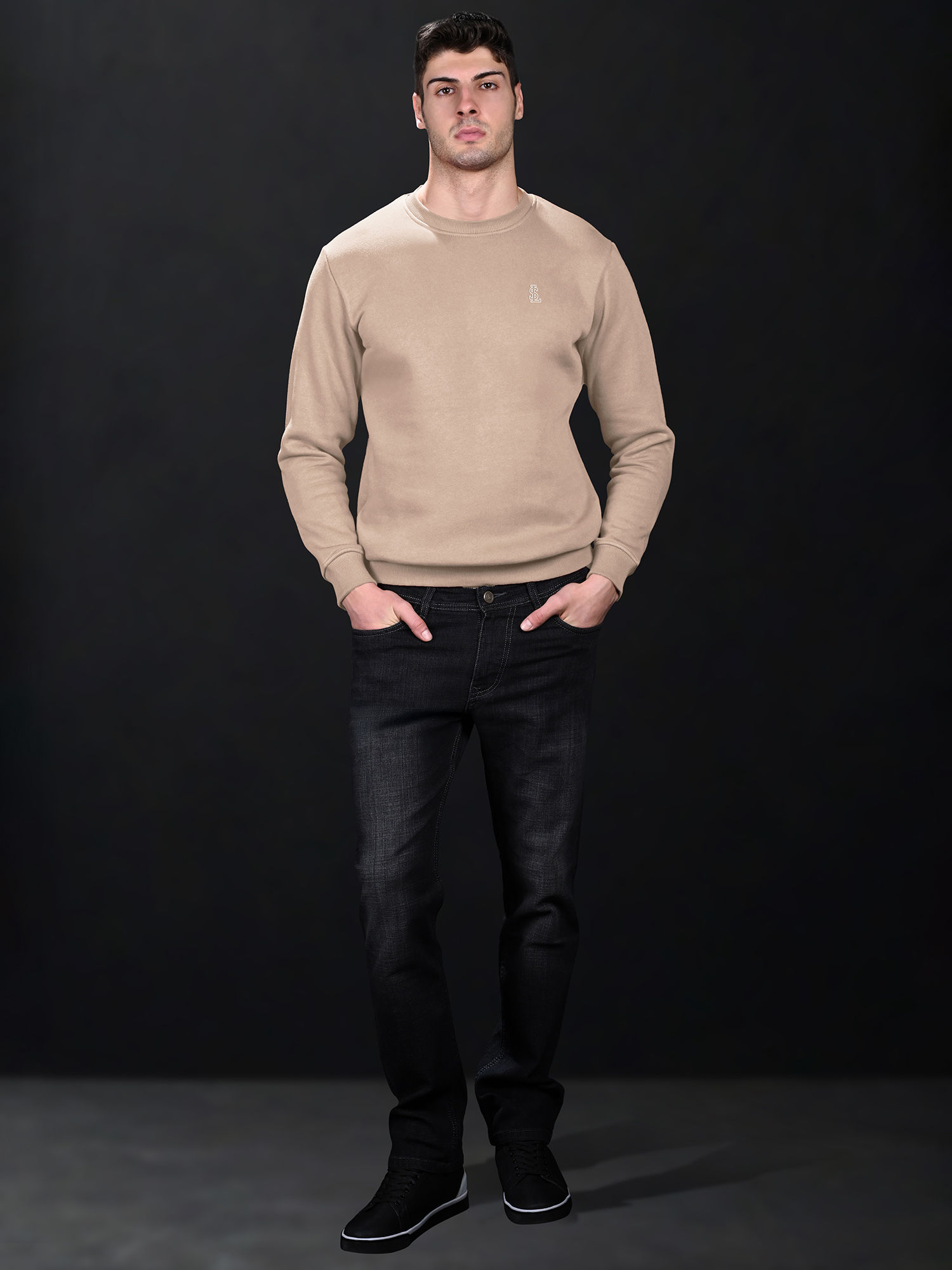 product image4