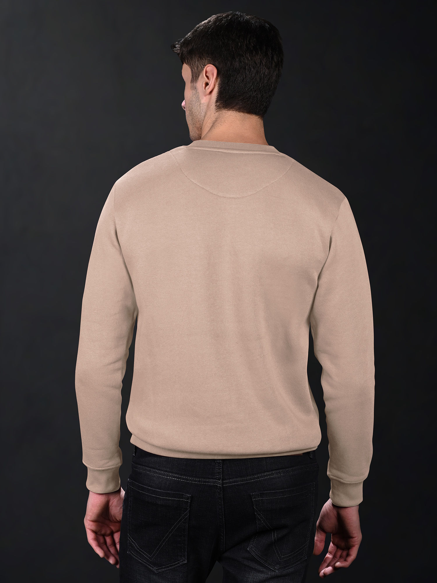 product image6