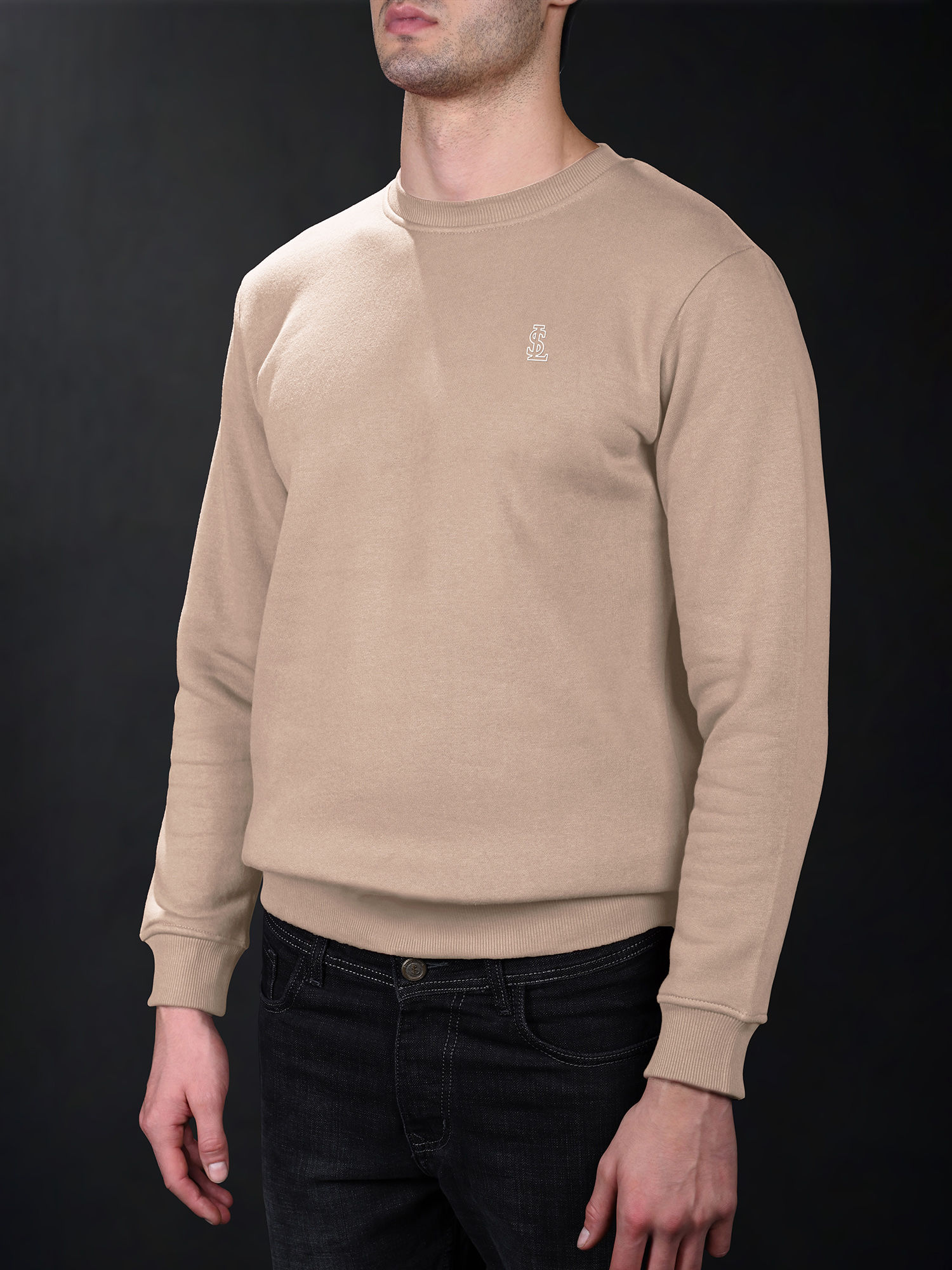 product image7