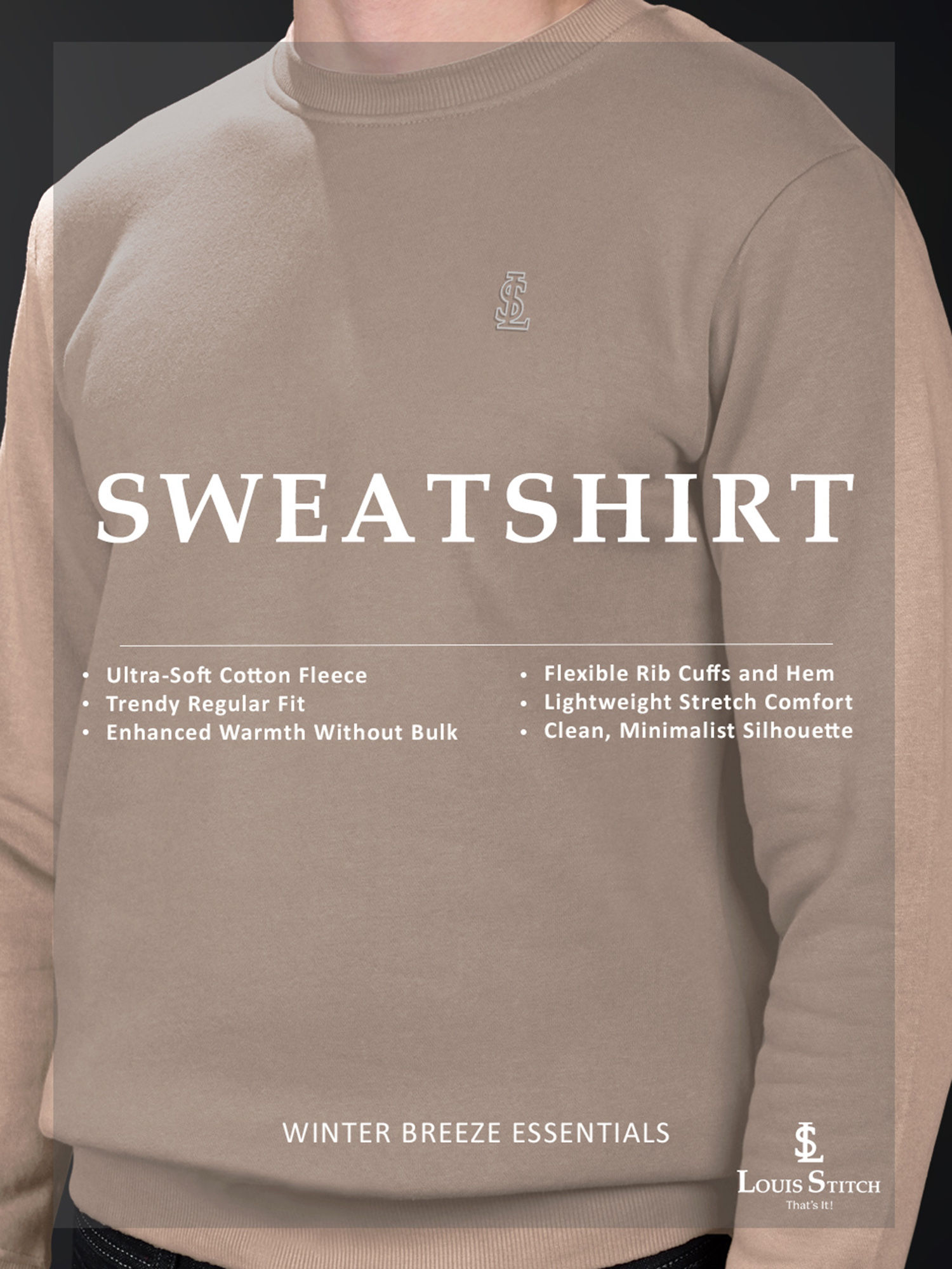 product image8