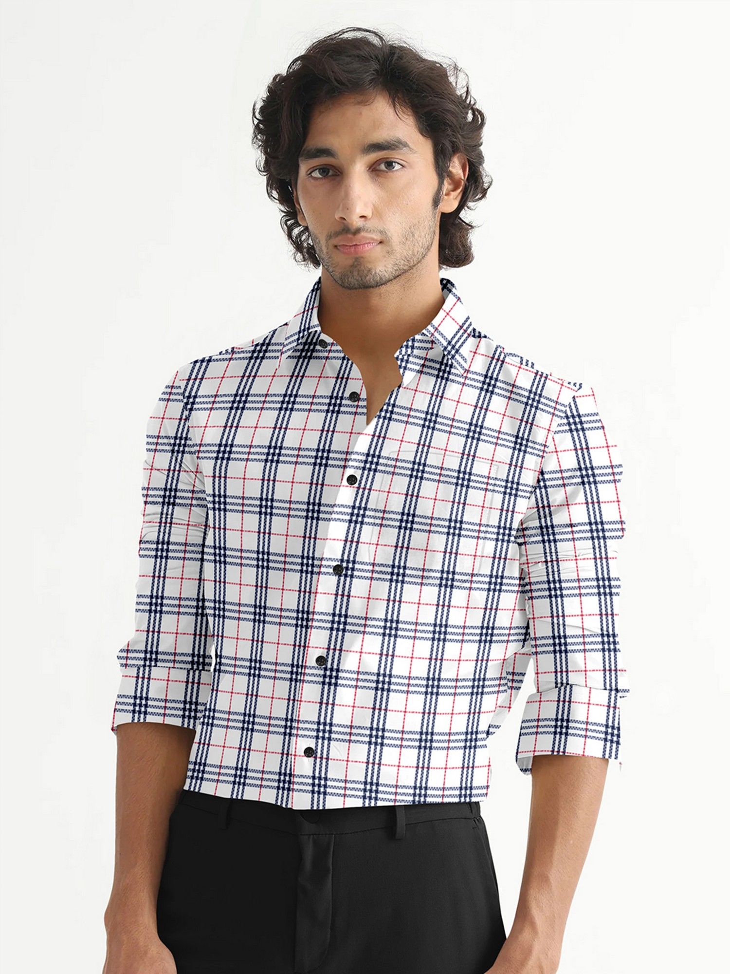 product image1