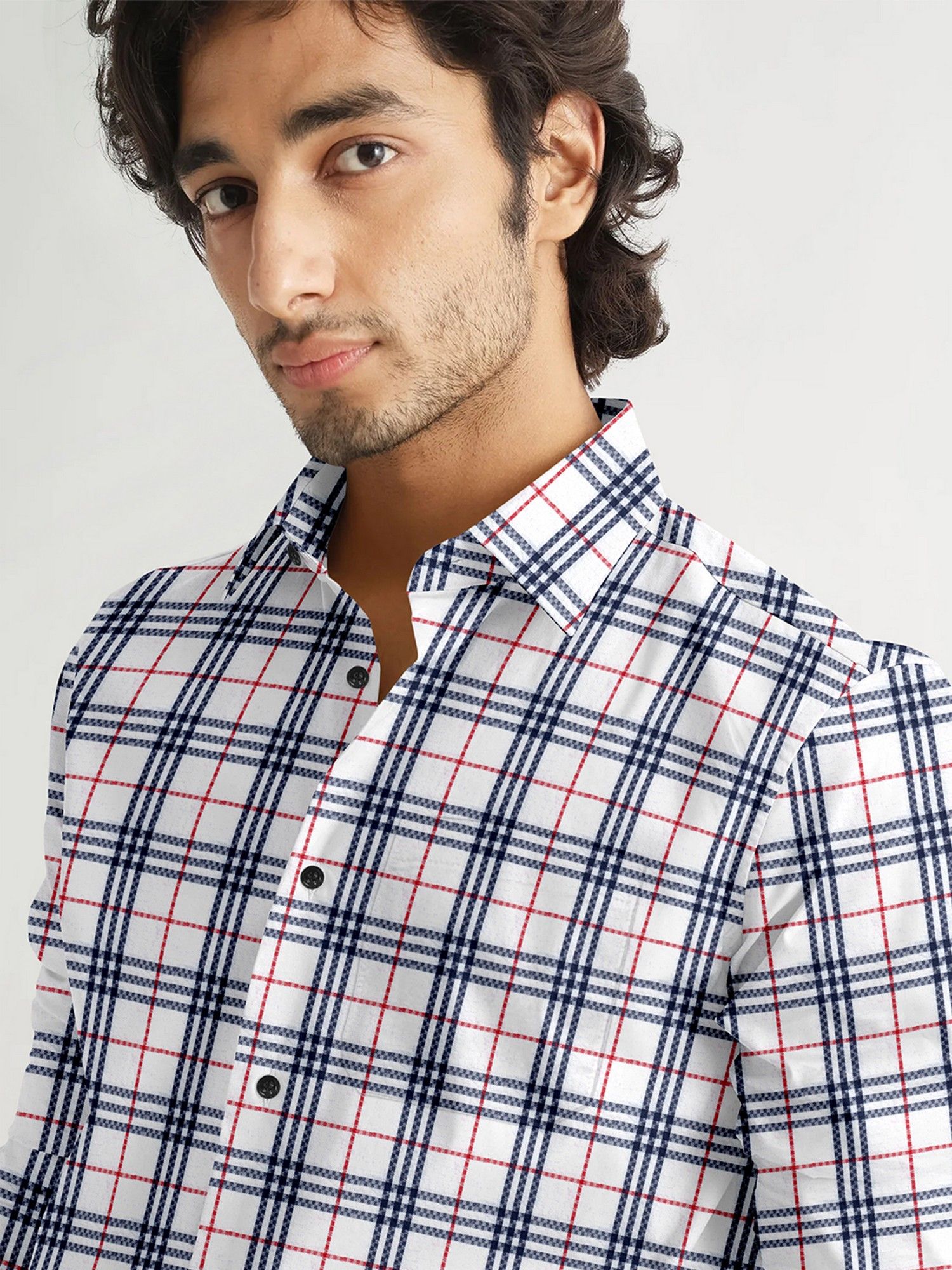 product image2