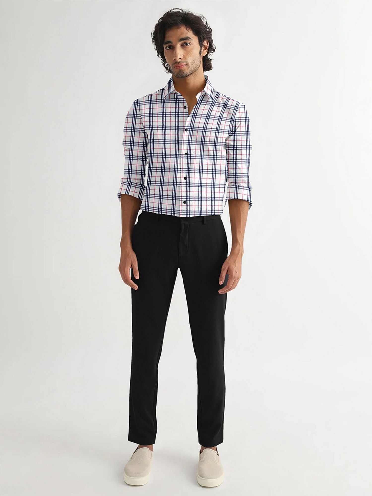 product image4