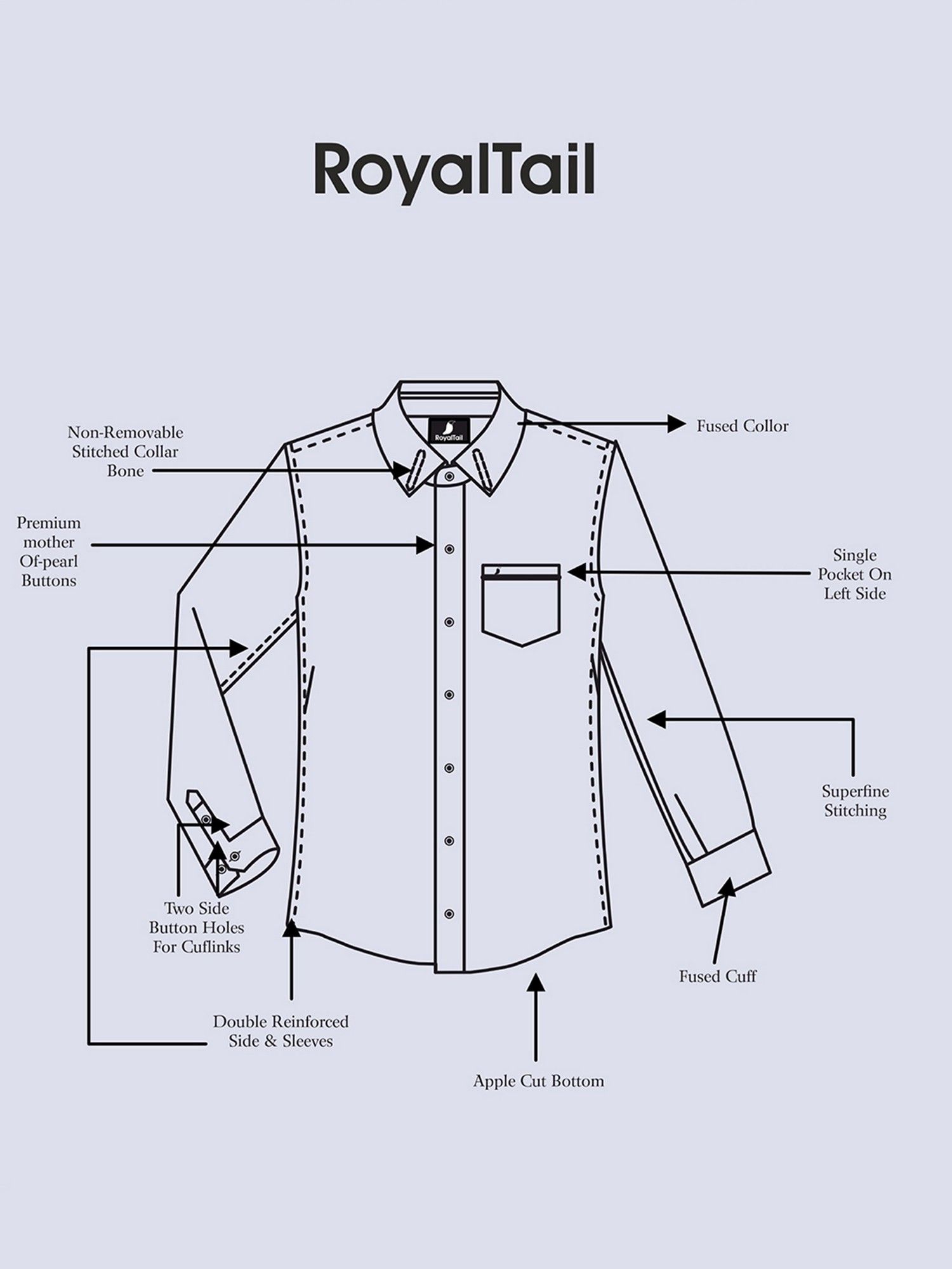 product image6