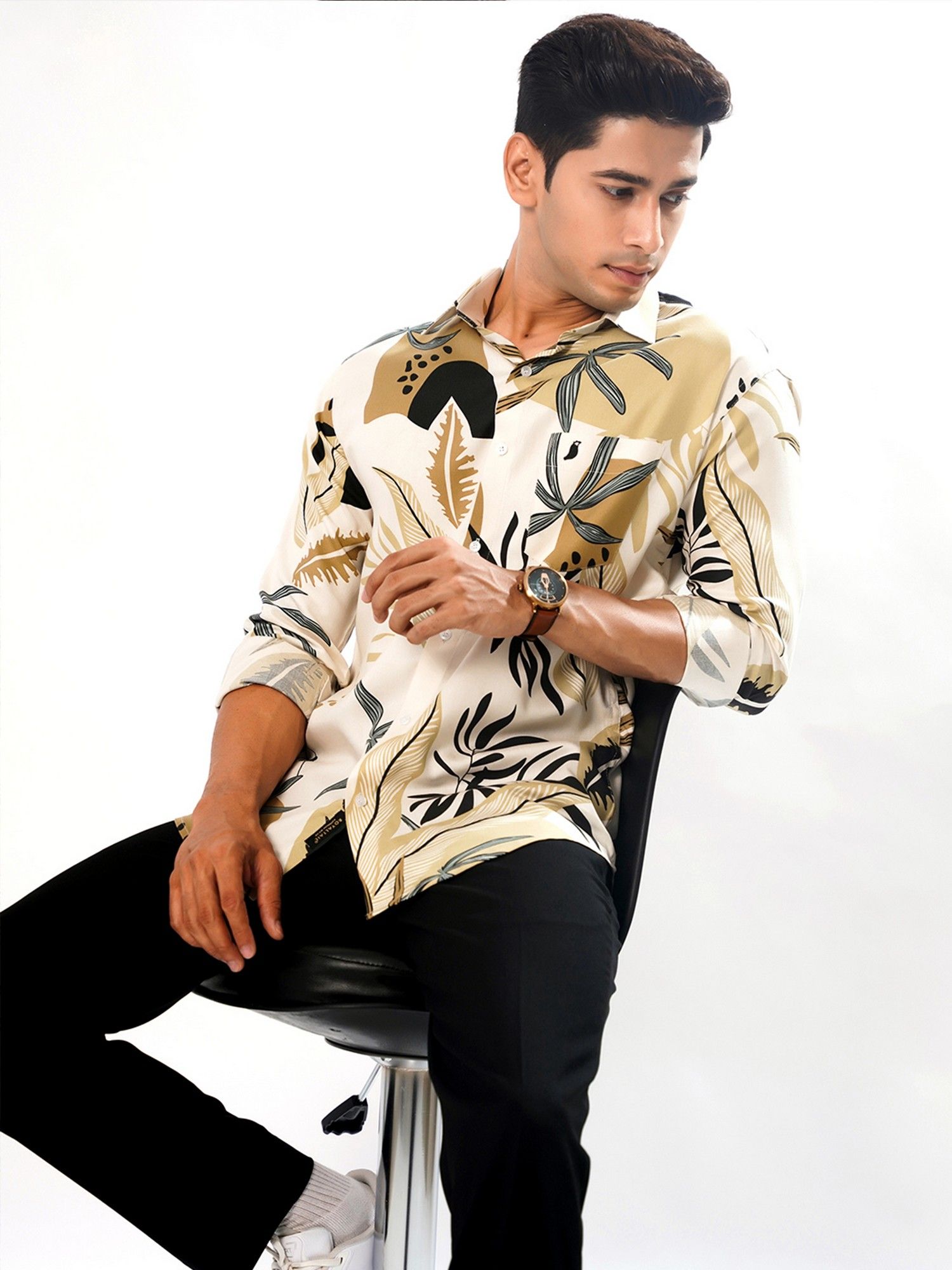 product image1