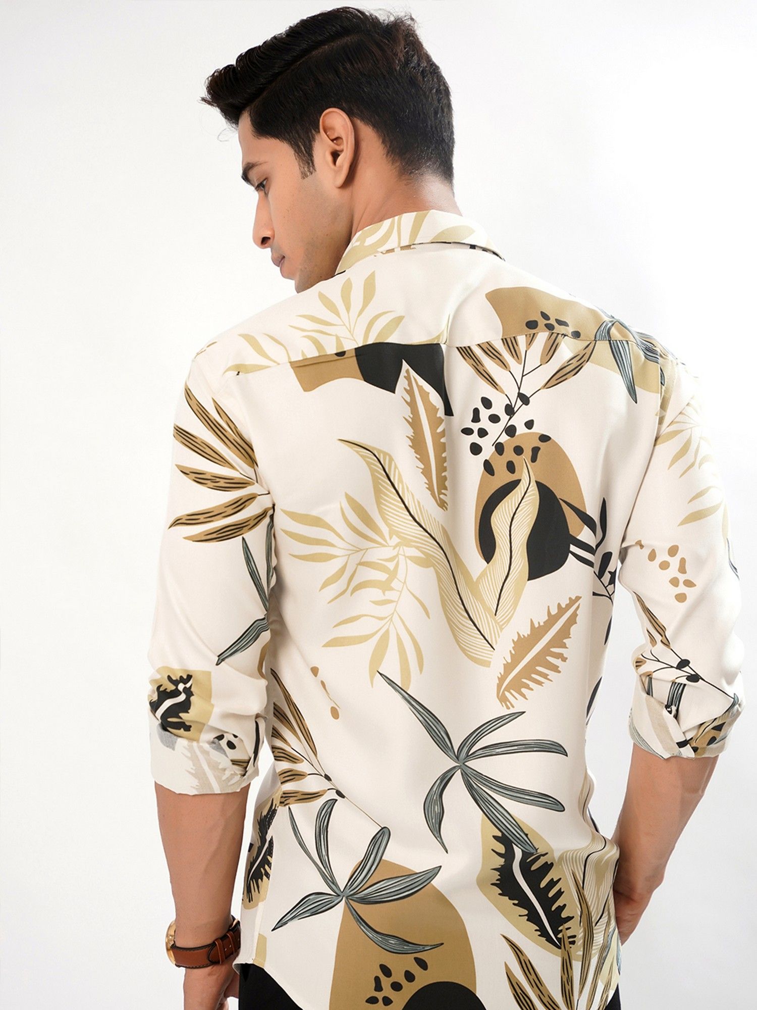 product image3