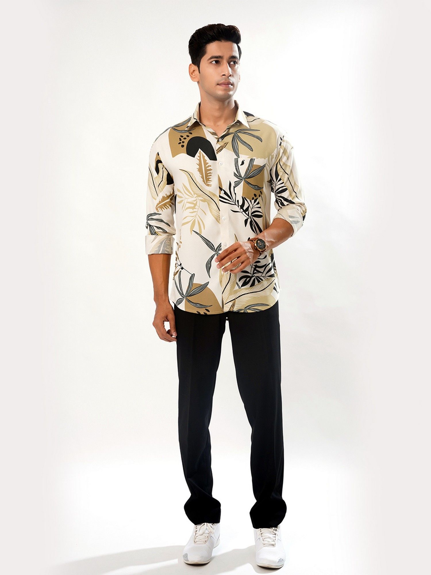 product image4