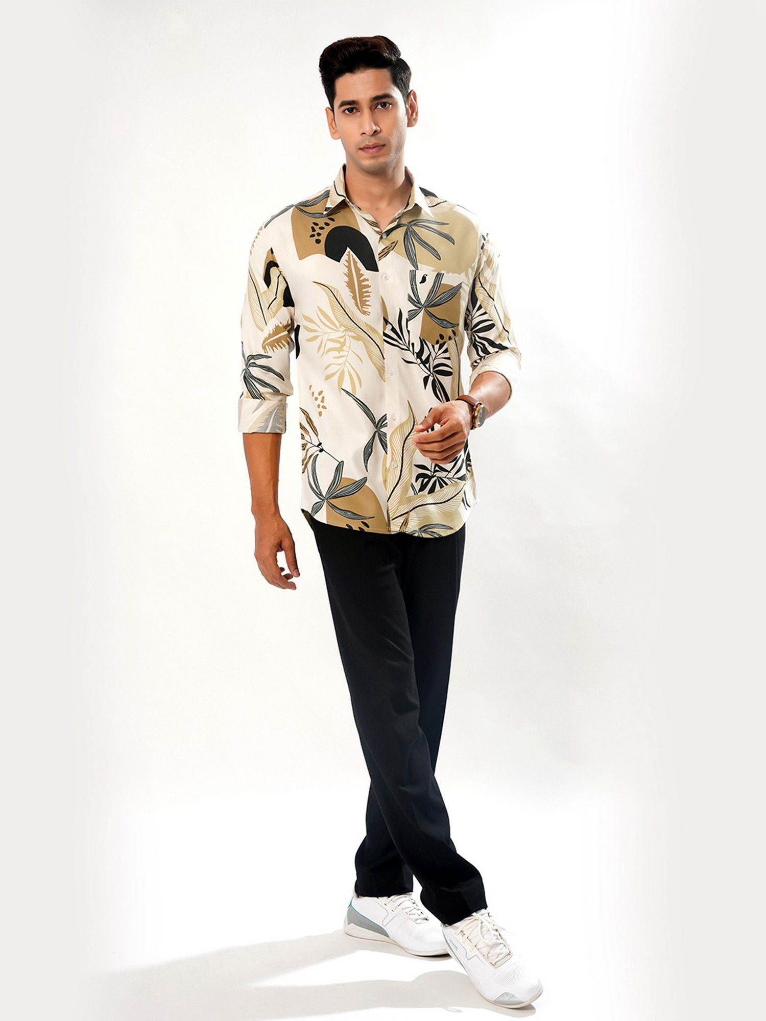 product image5
