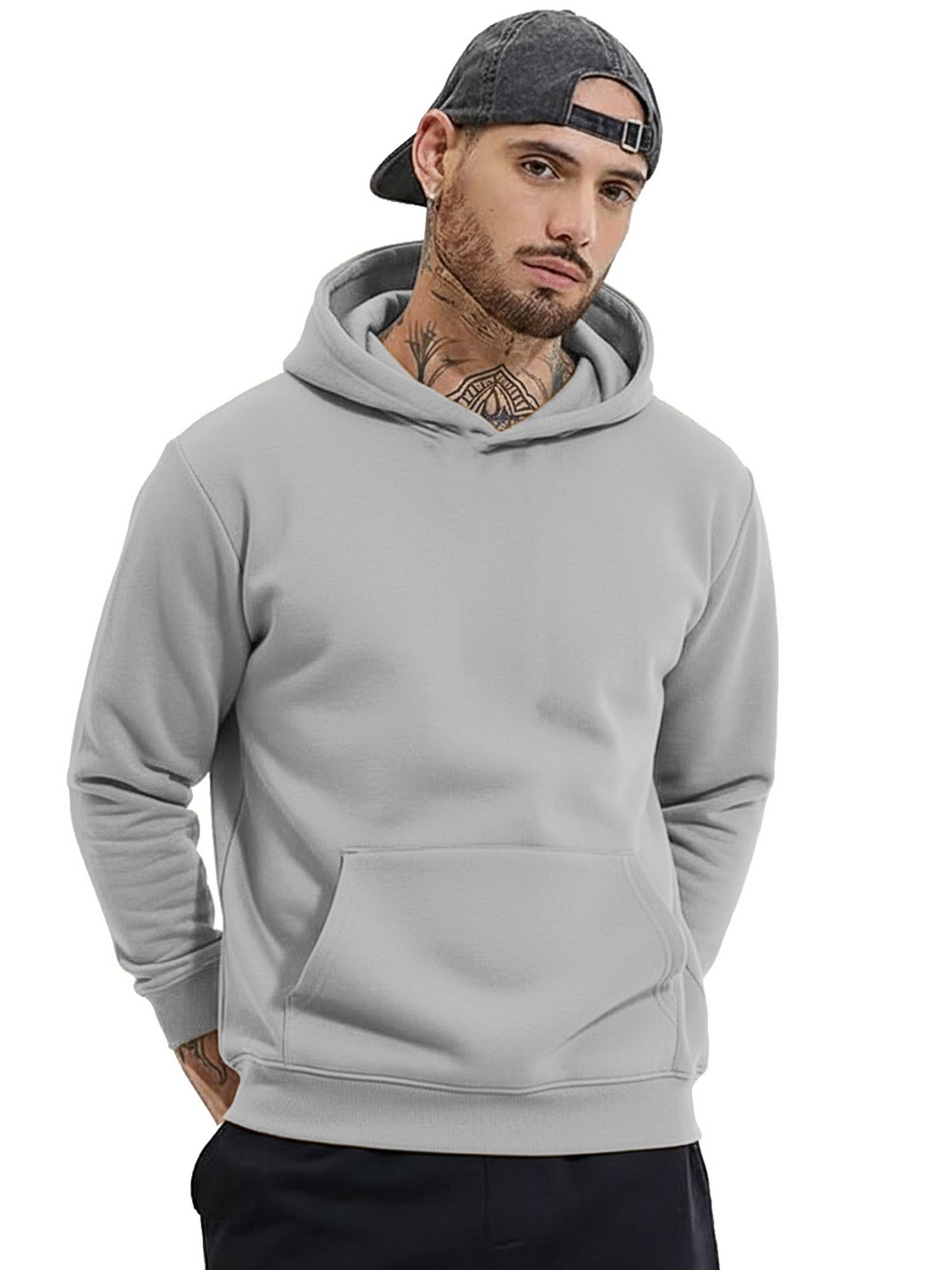 product image1