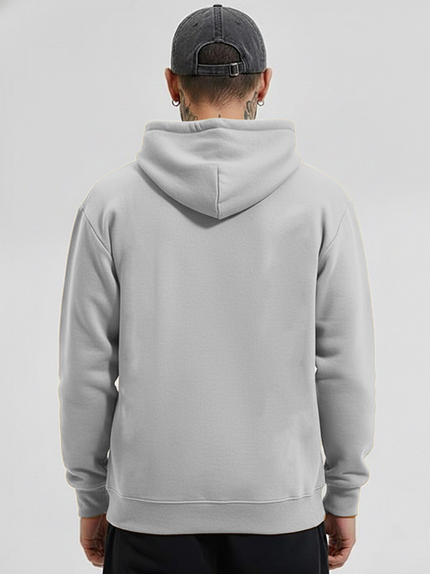 product image3