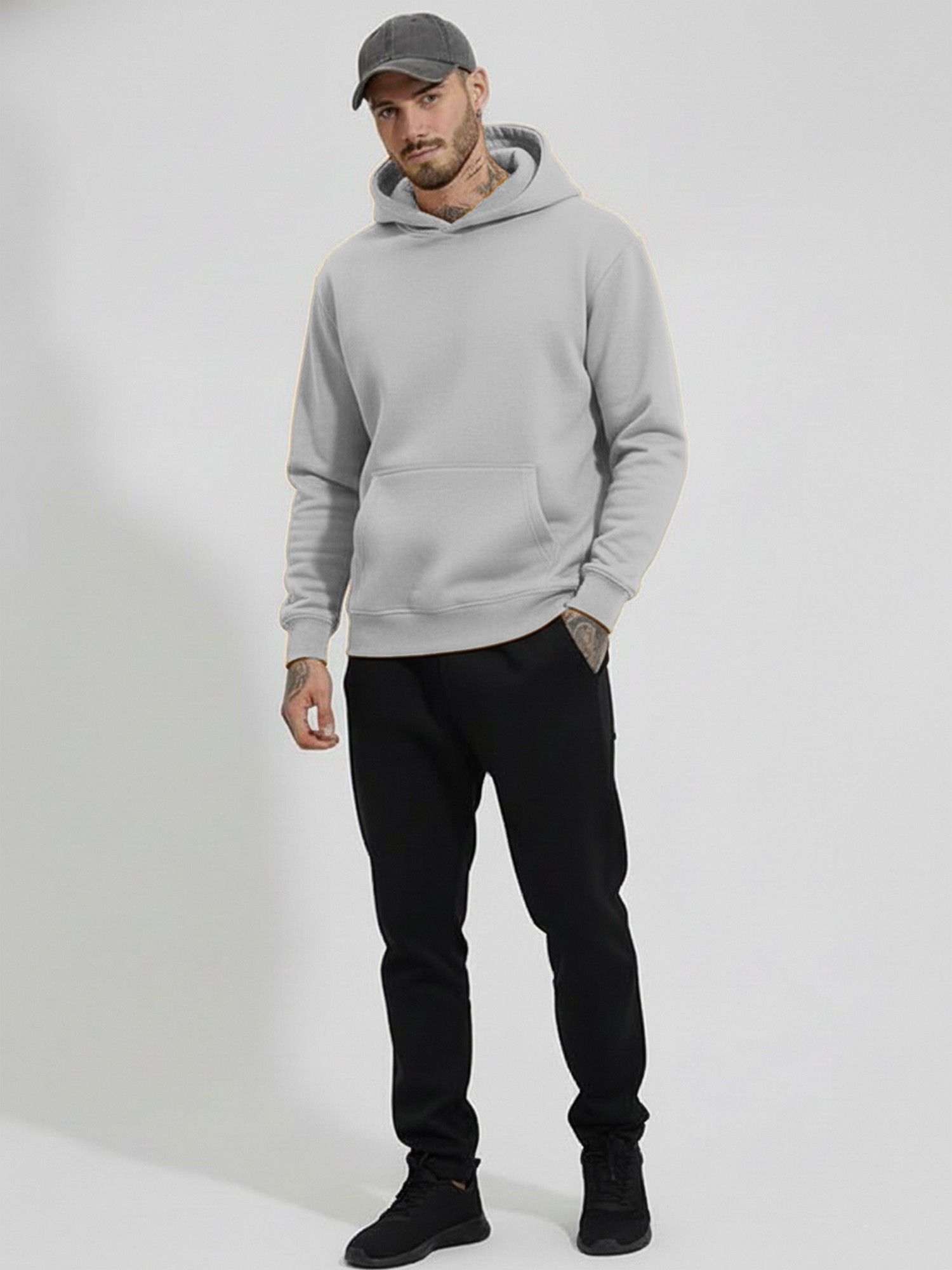 product image4