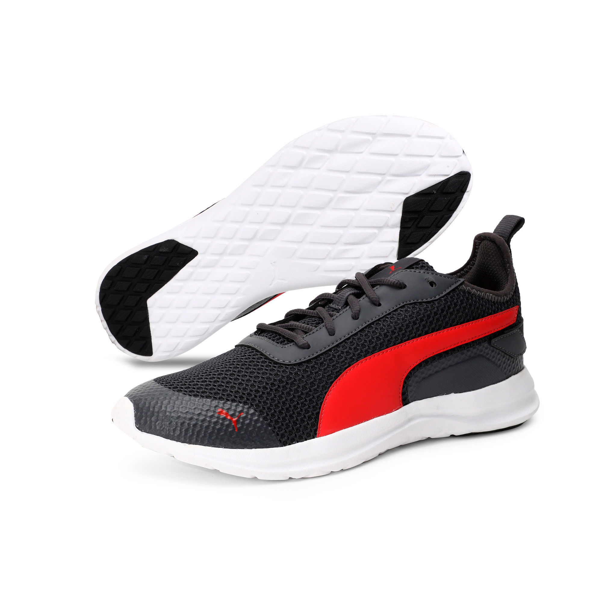 Puma Manitoba Idp Asphalt: Buy Puma 