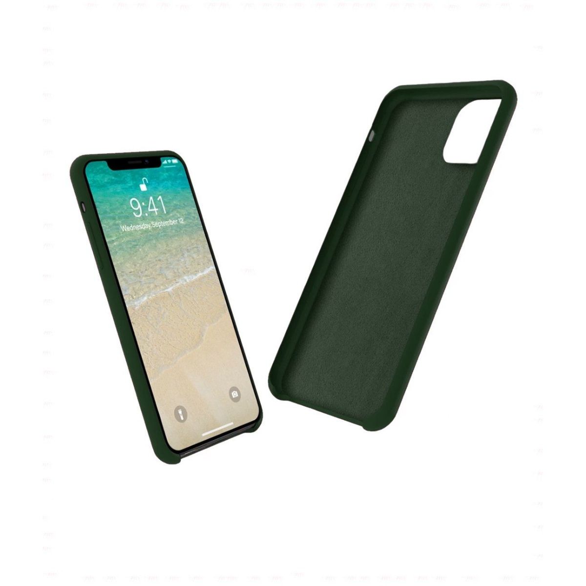 product image2