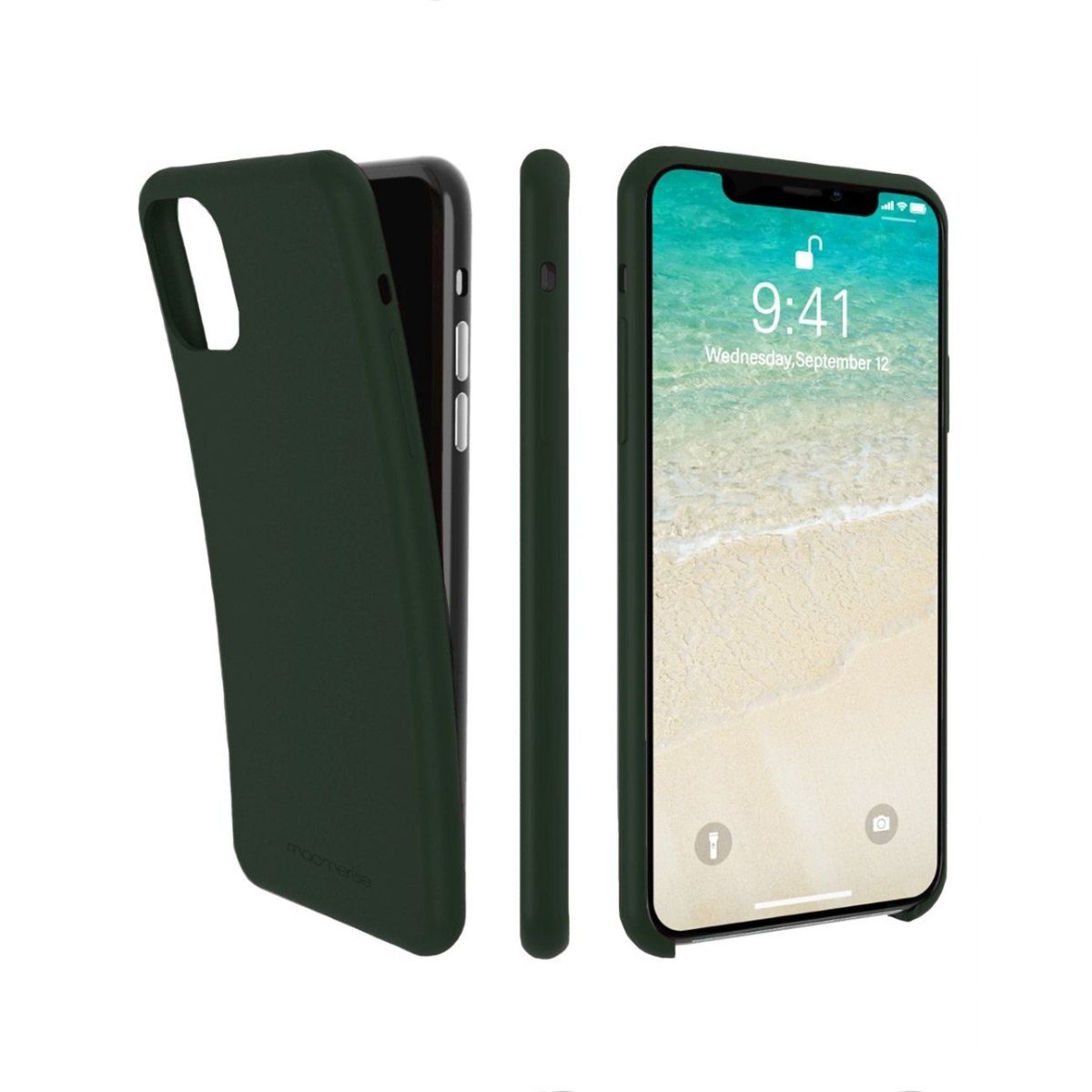 product image3