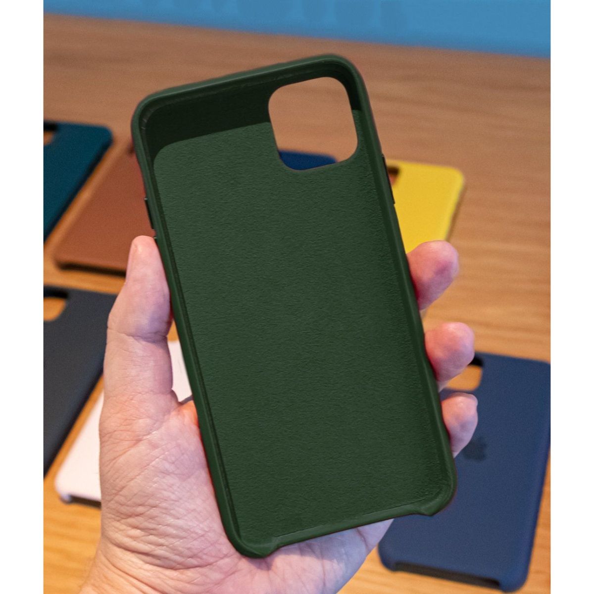 product image4