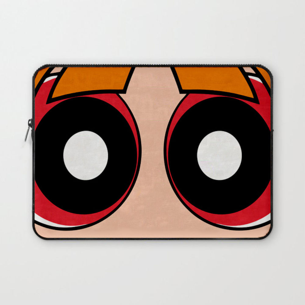 Girls laptop on sale case