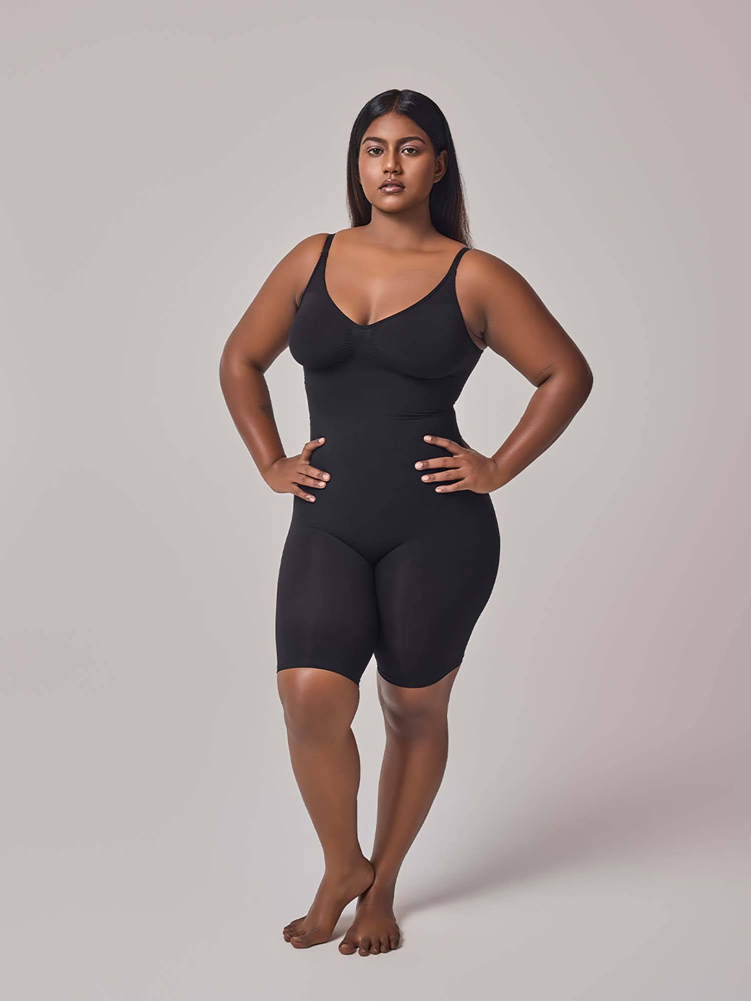 product image6