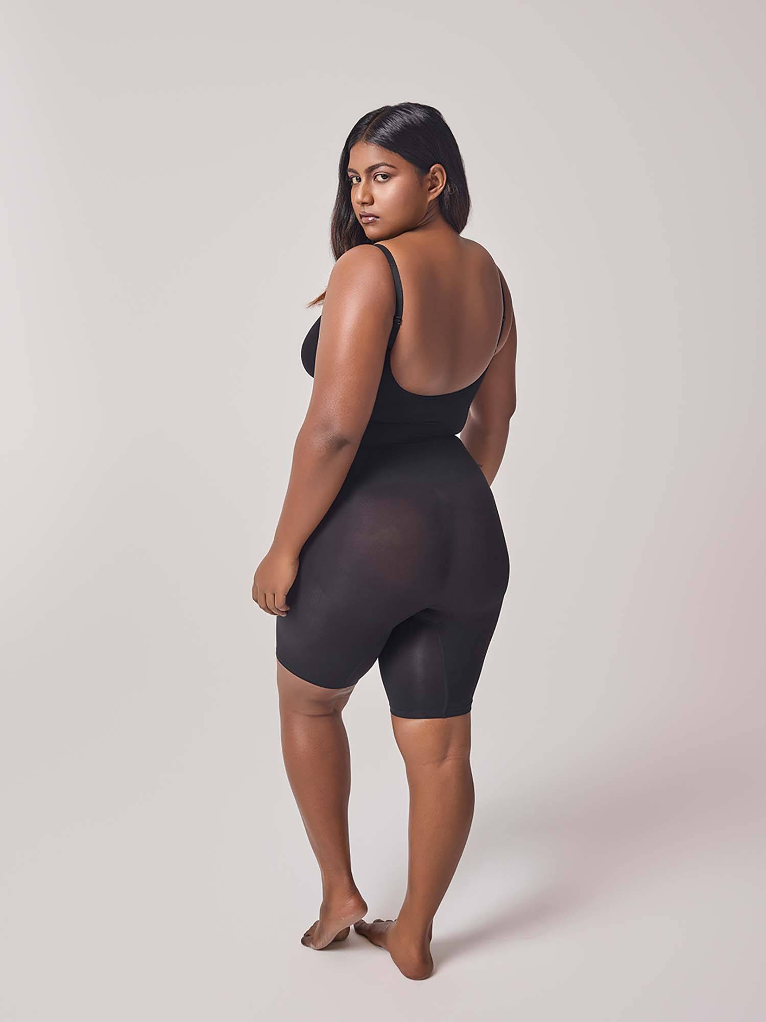 product image7