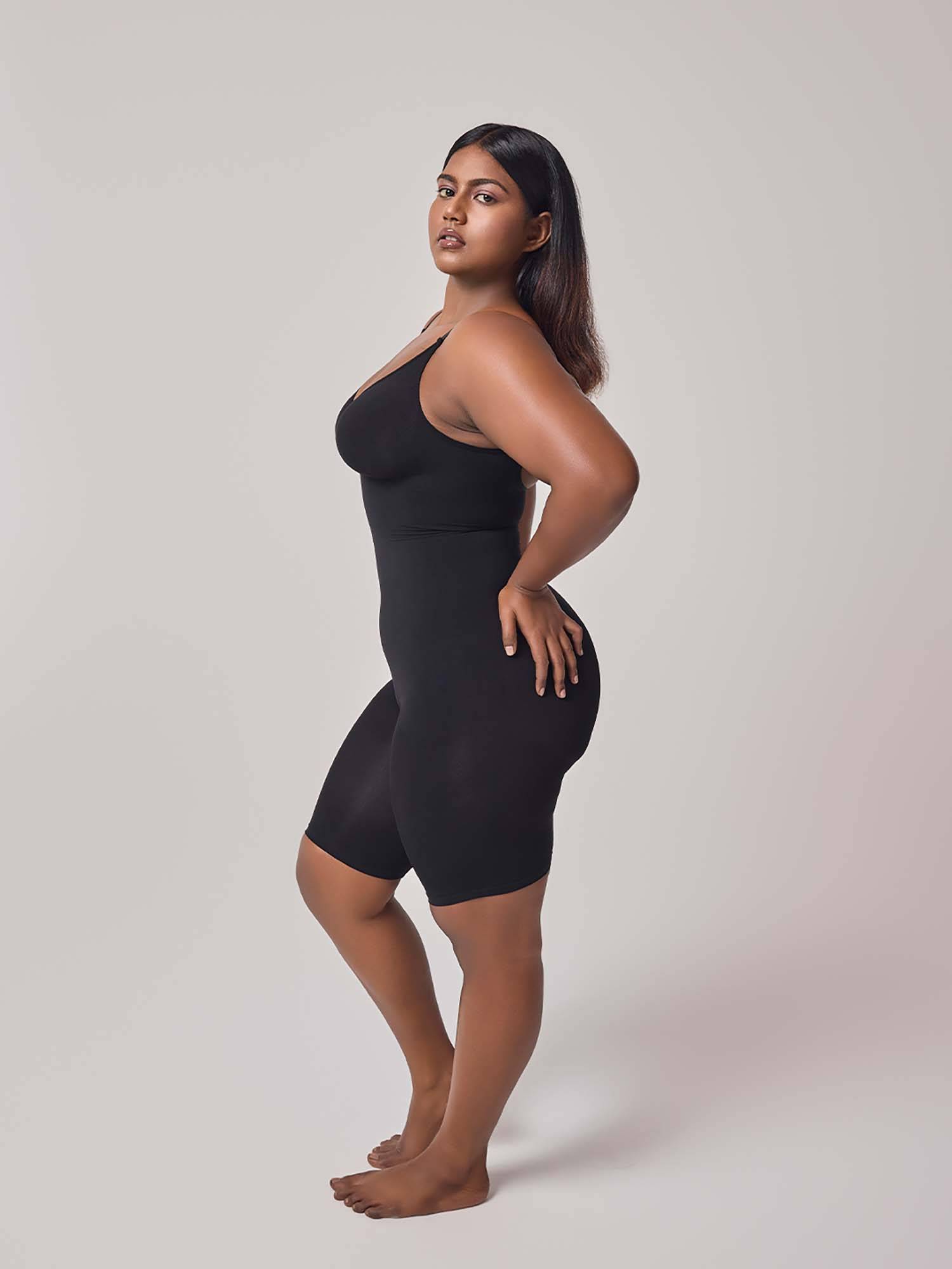 product image8