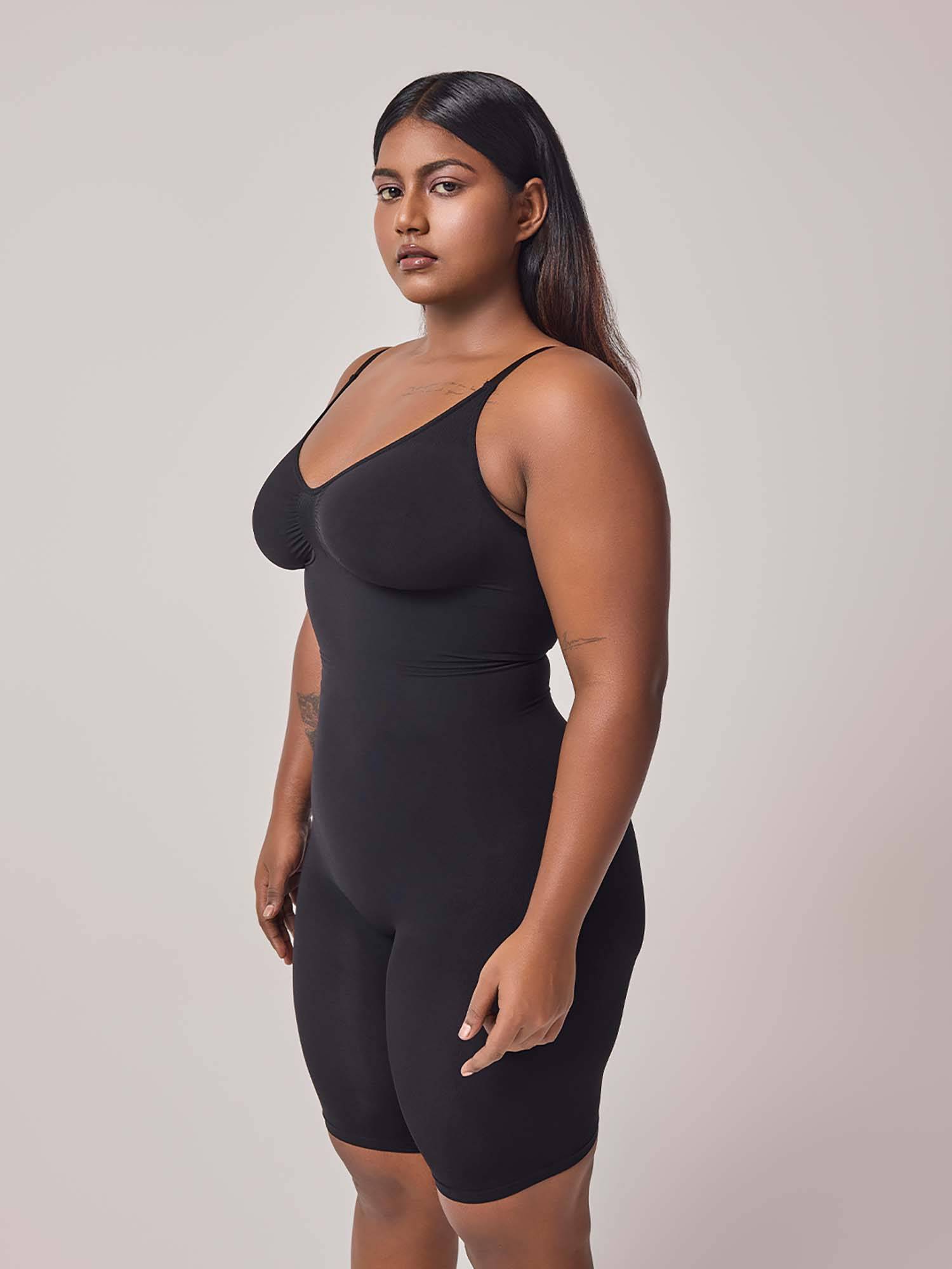 product image9